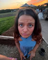 ArieleAtor (@arieleator) • Instagram photos and videos