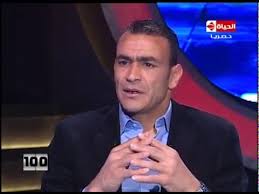 .عصام الحضري الفنان الشعبي هوبا وحضر كلا من ابو الليف وزوجته الفنانة علا رامي. 100 Ø³Ø¤Ø§Ù„ Ø¹ØµØ§Ù… Ø§Ù„Ø­Ø¶Ø±ÙŠ ÙŠØ±Ø¯ Ø¹Ù„Ù‰ Ø³Ø¨Ø¨ Ø®Ù„Ø¹ Ø²ÙˆØ¬ØªÙ‡ Ø§Ù„Ø­Ø¬Ø§Ø¨ Youtube
