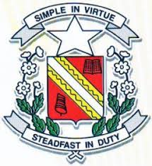 We did not find results for: Smk Infant Jesus Convent M Johor Bahru Sekolah Menengah In Johor Bahru