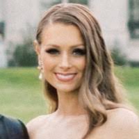 100+ "Wachel" profiles