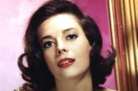 THE BIG READ: A Hollywood mystery