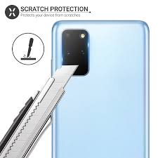 Owners can get this galaxy s7 warranty for. Olixar Samsung Galaxy S20 Plus Camera Protector Twin Pack