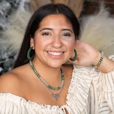 It's all in the details ✨️