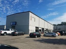 See bbb rating, reviews, complaints, & more. Carolinas Collision Centers Capital Ford Raleigh In Raleigh Nc 27616 Auto Body Shops Carwise Com