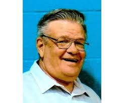 LeRoy Geesaman Obituary (1952