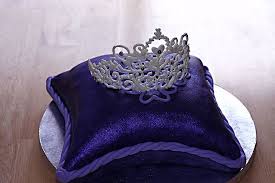 Pillow Princess Birthday Cake Pillow Cakes Princess Pillow Princess Birthday Cake