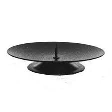 Enjoy free shipping on most stuff, even big stuff. Spiked Metal Candle Holder Uk S No 1 Candl Supplier K S Lowest Prices