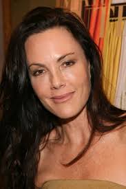 Mary McDonald book signing reception for her book "Mary McDonald:  Interiors"