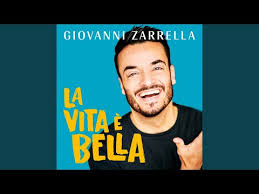 Am was ich sagen soll, d weiß ich selbst nicht mehr. Original Versions Of Tu Mi Hai Mentito Mille Volte By Giovanni Zarrella Secondhandsongs