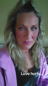 Caring for Pat: A Journey of Love and Grief