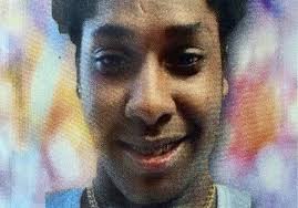 One of the good ones'