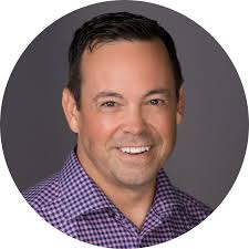 About Youth Enrichment Brands