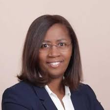 connect #team #elavon #usbanklife #planning