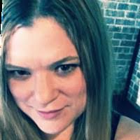 Alicia Stark's Instagram, Twitter & Facebook