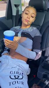 Born on may 11 #2. 56 Coi Leray Ideas In 2021 Celebs Female Rappers Streetwear Fashion Women