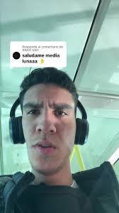 Respuesta divertida sobre @XNXX y hora feliz