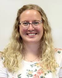 Sherburne-Earlville CSD