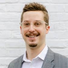 Hershey Networking Group