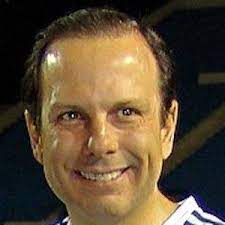 Doria has grown to be one of the largest and most respected salon's in the lower mainland. Joao Doria Bio Family Trivia Famous Birthdays