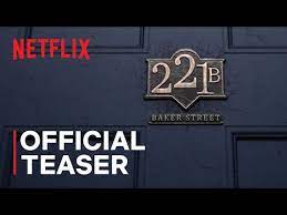 This march netflix brings us a pretty decent lineup of animated shows. What S Coming To Netflix In March 2021 What S On Netflix