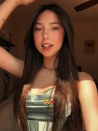 Efecto Onda con CapCut: Aprende con Paula