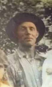 William Arnold Hunt (1871-1943)