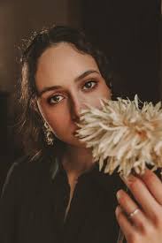 Gurjeet Kour Ghuman You IZ Fine What is this thing called fine just a bit  over mediocrities line A spool with an abundance of twine Tarzan swinging 