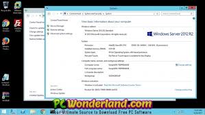 Windows Server 2012 R2 August 2018 Iso Free Download Pc Wonderland