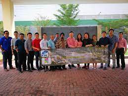 Singa was established over 40 years ago and has diversified our business to include paper manufacturing, paper converting, logistics and warehousing. Joint Visit To Singa Trading Paper Malaysia Print Awards Facebook