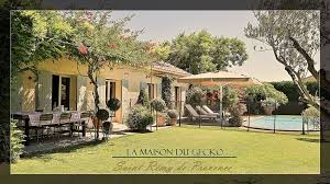 Piscine Chauffee A Pied Du Centre De Saint Remy De Provence Saint Remy De Provence Saint Remy De Provence Piscine Chauffee Location Vacances France