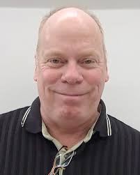 Curt Clausen, Licensed Professional Counselor, Milwaukee, WI, 53202