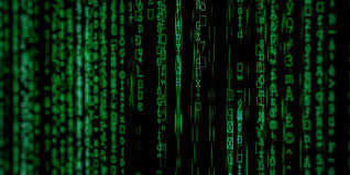 Seit wann gibt es whatsapp? Cg751unlt48mnm