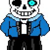 Released in 2015, undertale by american indie developer toby fox, quickly became one of the best loved games of all time. Https Encrypted Tbn0 Gstatic Com Images Q Tbn And9gctijwznzka Spotiarz02tudsoccj0 Jbbi7xfkhigangyld4jf Usqp Cau
