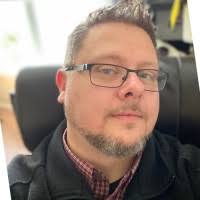 400+ "Terrence Stevens" profiles