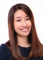 Connections Sep 2022 TC