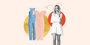What To Wear To A Wedding 2021 Wedding Fashion Dos And Don Ts A black top immediately makes white jeans look less like summer nights and more like crisp fall days. exactly what not to wear to a wedding and 12 alternatives that are totally ok