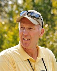 Michael Joseph Feehan Obituary October 5, 2023