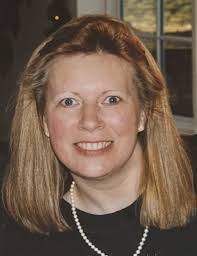 Michele P. Damken Obituary