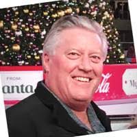 Brant Vigil's Instagram, Twitter & Facebook