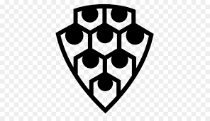 Shield Logo Png Download 512 512 Free Transparent Energy Png Download Cleanpng Kisspng Shield black and white clipart. clean png