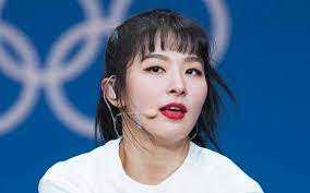 We did not find results for: ØªØ´Ø§Ø±Ùƒ Ø³ÙˆÙ„Ø¬ÙŠ Red Velvet ØªØ¬Ø±Ø¨Ø© Ø§Ù„Ø§Ø­ØªÙØ§Ù„ Ø¨Ø¹ÙŠØ¯ Ø§Ù„Ù…ÙŠÙ„Ø§Ø¯ Ù…Ø¹ Ø§Ù„Ø£ØµØ¯Ù‚Ø§Ø¡ Ø¯Ù„ÙŠÙ„ Ø¹Ù„Ù‰ Ø§Ù„Ø´Ø¹Ø¨ÙŠØ© Ù…Ù†Ø° Ø§Ù„Ø·ÙÙˆÙ„Ø©