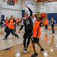 Eastern Plains Basketball Showcase event image