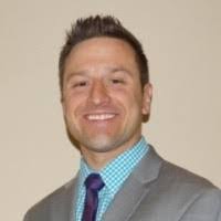 Tyler Gomes's Instagram, Twitter & Facebook