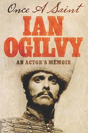 Sometimes the sinner, always a saint!