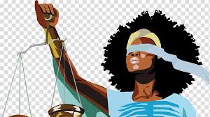 Pin On Brown Girls Legal advice puzzle showing attorney counseling. pin on brown girls