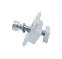 Custom Solar Mid Clamps And Kits Manufacturers, Suppliers