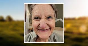 Joy A Wolfe Obituary January 19, 2025