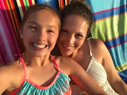 Karen Baumgartner (@karen_baumgartner) • Instagram photos and videos