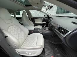 Image result for Ice Silver 2014 A7