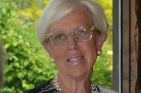 Elizabeth BEATTY Obituary (2020)